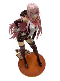 【中古】フィギュア/コミック&アニメ【ホビー】