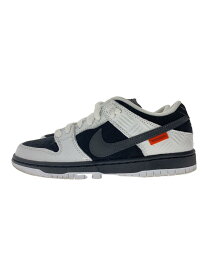 【中古】NIKE◆TIGHTBOOTH X SB DUNK LOW PRO_タイトブース X SB ダンク ロー プロ/23cm/【シューズ】