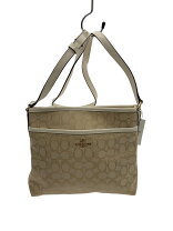 楽天市場】コーチ(coach) 70260の通販