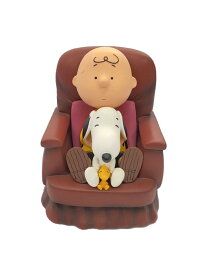 【中古】フィギュア【ホビー】