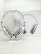 楽天市場】airpods max silverの通販