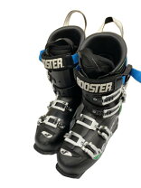 楽天市場】NORDICA（靴サイズ（cm）24.0）（ブーツ｜スキー用品 