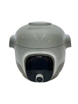 楽天市場】t-fal クックフォーミーcy8708jp cy8701jpの通販