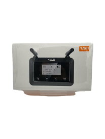 【中古】OA・通信その他【家電・ビジュアル・オーディオ】