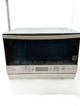 楽天市場】東芝オーブンレンジ角皿 er－j6の通販