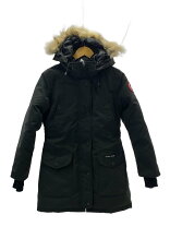 楽天市場】canada goose 6660の通販
