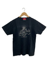 楽天市場】クリームソーダ tシャツ 中古の通販