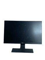 楽天市場】モニター 液晶 BenQ 中古（ディスプレイ｜パソコン・周辺 