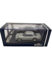 【中古】HOBBY JAPAN/ミニカー【ホビー】