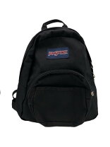 楽天市場】jansport リュック usaの通販