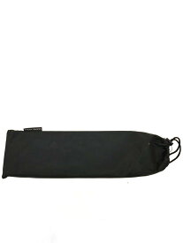 【中古】TOKYO CRAFTS/テーブル/TC-023【スポーツ】