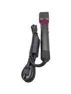 【中古】dyson◆ドライヤー・ヘアアイロン/H501【家電・ビジュアル・オーディオ】