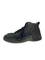 楽天市場】air jordan 3 retro woolの通販