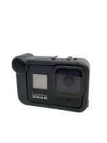 楽天市場】gopro hero8 中古の通販