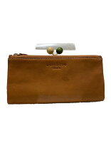 ズッケロフィラート 中古の通販