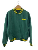 楽天市場】xlarge スタジャンの通販