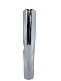 【中古】ReFa◆ドライヤー・ヘアアイロン ReFa BEAUTECH FINGER IRON RE-AI02A//【家電・ビジュアル・オーディオ】