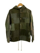 楽天市場】Nasngwam（コート・ジャケット｜メンズファッション）の通販