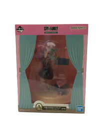 【中古】BANDAI SPIRITS◆フィギュア【ホビー】