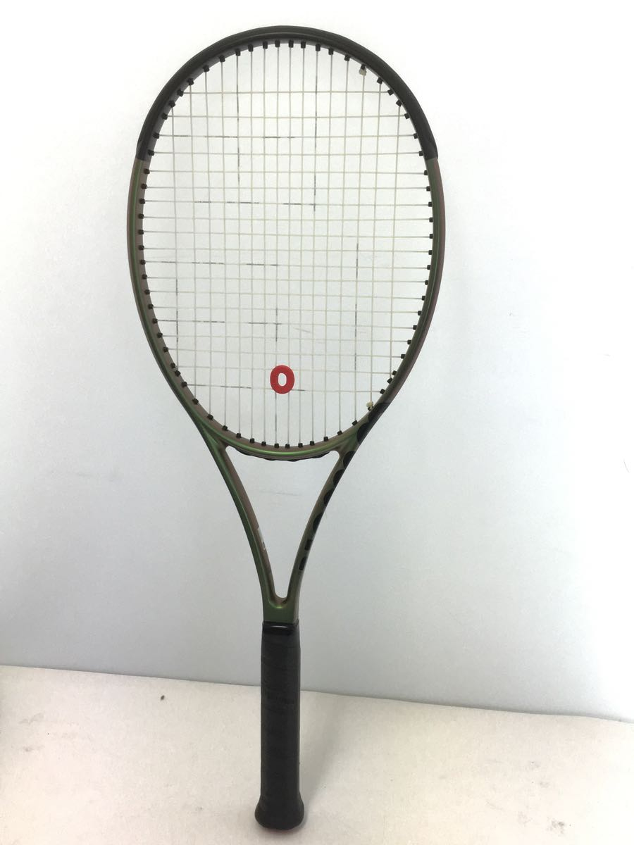 used tennis rackets online