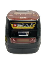 楽天市場】アイリスオーヤマ krc-id30-rの通販