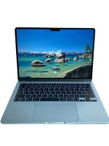 楽天市場】MacBook Air 11 MD712J/Aの通販