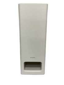 【中古】BALMUDA◆空気清浄機 The Pure A01A-WH [ホワイト]//【家電・ビジュアル・オーディオ】