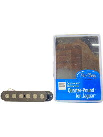 【中古】Seymour Duncan◆楽器周辺機器その他/SJAG-3b【楽器】