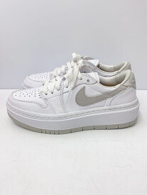 【中古】NIKE◆ローカットスニーカー/23cm/WHT/DH7004-110【シューズ】