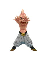 楽天市場】f賞 魔人ブウの通販