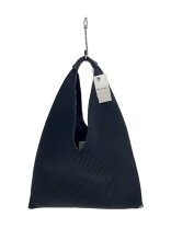 楽天市場】mm6 triangle bagの通販