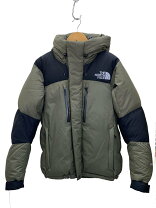 楽天市場】ND92240の通販