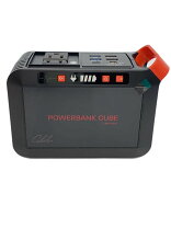 楽天市場】ポータブル電源 中古の通販