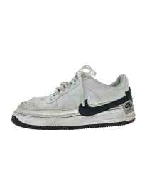 【中古】NIKE◆ローカットスニーカー/28cm/WHT/AO1220-102【シューズ】