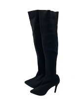 楽天市場】anela tokyoの通販