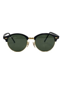 【中古】Ray-Ban◆サングラス/メンズ/RB4246//【服飾雑貨他】