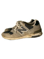 楽天市場】new balance 1400cspの通販
