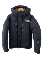 楽天市場】バルトロ xsの通販