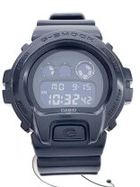 楽天市場】g－shock 3230（腕時計）の通販