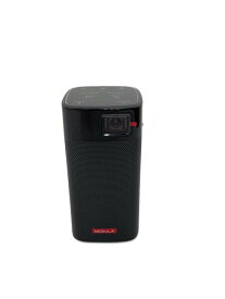 【中古】ANKER◆プロジェクター Nebula Apollo D2410511 [ブラック]//【家電・ビジュアル・オーディオ】
