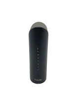 楽天市場】funlogy モバイルプロジェクター x-03の通販
