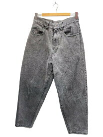 【中古】PHINGERIN◆6PK JEANS/M/コットン/GRY/PD-241-BT-061【メンズウェア】
