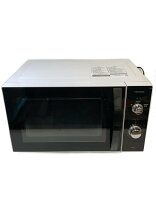 楽天市場】toshiba 電子 レンジ er sm17（家電）の通販