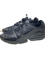 楽天市場】ナイキ nike エアマックスインフィニティ2 air max infinity 