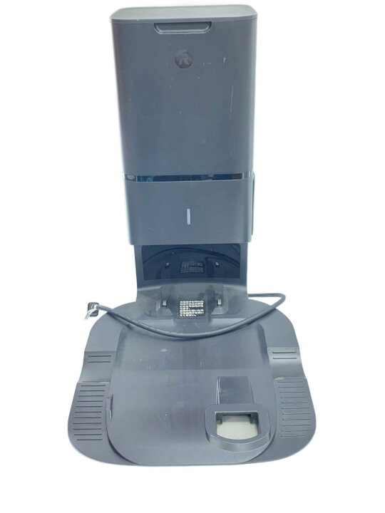 楽天市場】【中古】iRobot◇掃除機 ルンバ i3+i355060 RVD-Y1【家電 