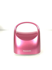 【中古】Panasonic◆美容器具 頭皮エステ EH-HE9A【家電・ビジュアル・オーディオ】