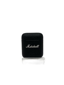 【中古】MARSHALL◆イヤホン/MINOR III【家電・ビジュアル・オーディオ】
