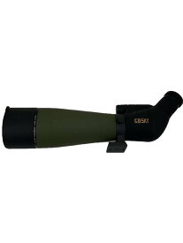 【中古】キャンプ用品その他【スポーツ】