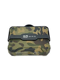 【中古】WAQ◆ランタン/デンキ/WAQ-LL02【スポーツ】
