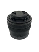 楽天市場】sony fe 28-60mm f4-5.6の通販